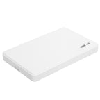 Portable Hard Drive Compact Storage For Desktop Laptop — main product photo