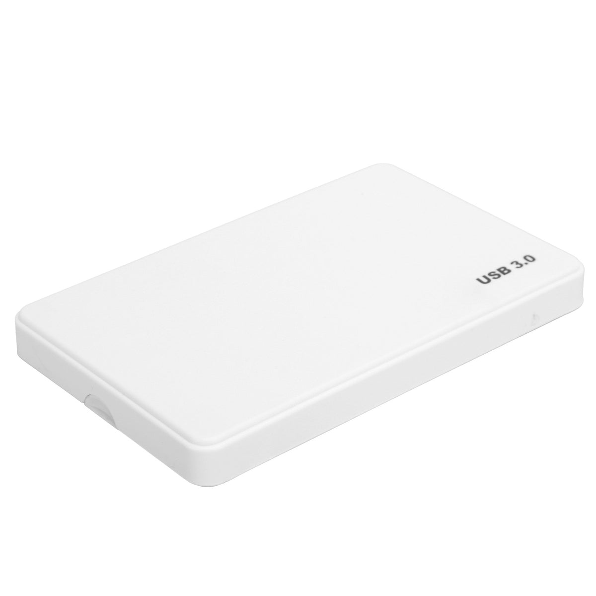 Portable Hard Drive Compact Storage For Desktop Laptop — main product photo