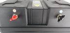 Portable Power Station with build-in 500W Pure Sine — product photo 3 of 11