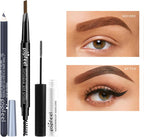 All in One Makeup Kit — product photo 3 of 12
