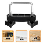 2 Pcs Roof Box U-clamp Bolts Luggage Accessories — product photo 7 of 12