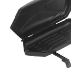 Abs RC Roof Box Suitcase Roof Luggage Box — product photo 2 of 3