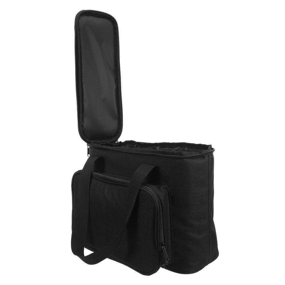Single Serve Coffee Maker Travel Bag — product photo 3 of 12