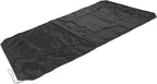 Car Roof Box Cover — main product photo