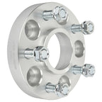 2pcs Hub Centric Wheel Spacers 5x4.5 For 2008-2023 — product photo 4 of 10