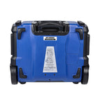 Samland 2000W Portable Power Station Solar Inverter Generator — product photo 6 of 9