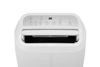 Hyundai 5.2kW Smart Reverse Cycle Portable Air Conditioner — product photo 10 of 12