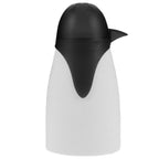 Microwave Steam Cleaner Cute with Penguin Shape — product photo 6 of 12