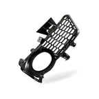 Front Bumper Fog Light Frame Grille Suitable for — product photo 3 of 7