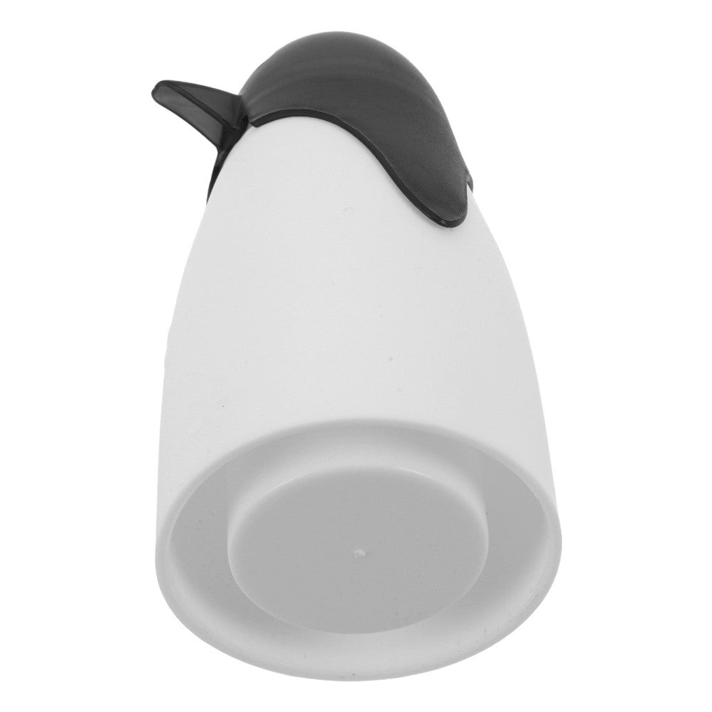 Microwave Steam Cleaner Cute with Penguin Shape — main product photo