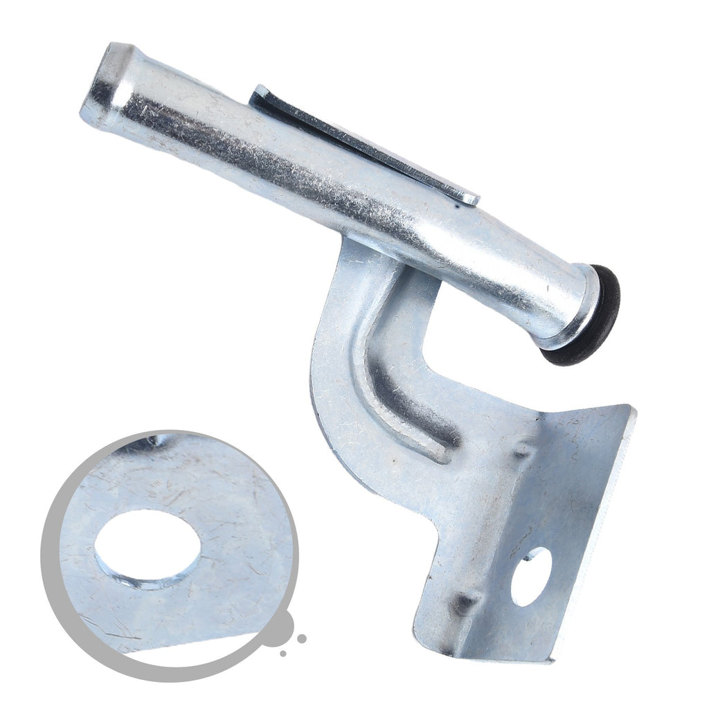 For Mazda 3 2004 To 2019 Pipe Engine — product photo 2 of 12