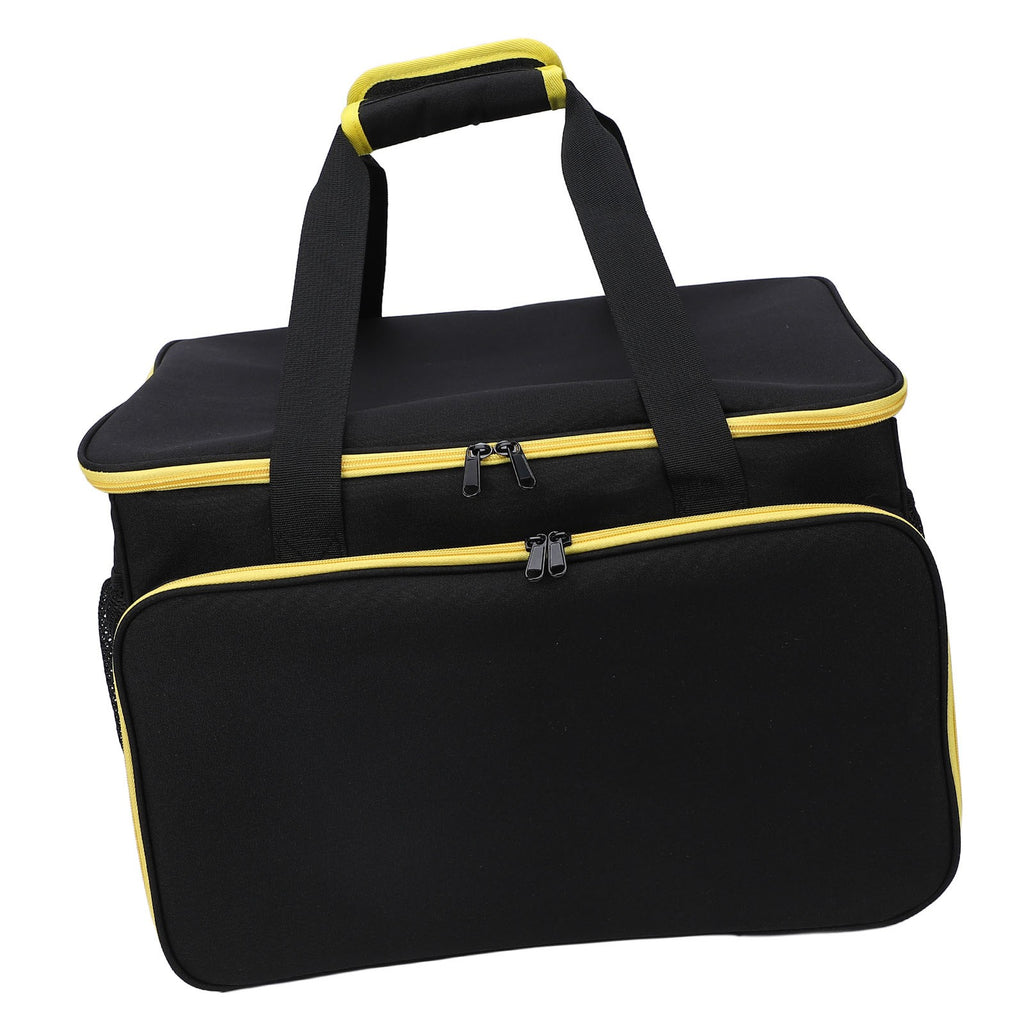Portable Steam Cleaner Storage Bag For Wagner Spraytech — product photo 6 of 12