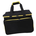 Portable Steam Cleaner Storage Bag For Wagner Spraytech — product photo 6 of 12