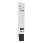 PCA Skin C&E Strength Max 1 oz — product photo 8 of 8