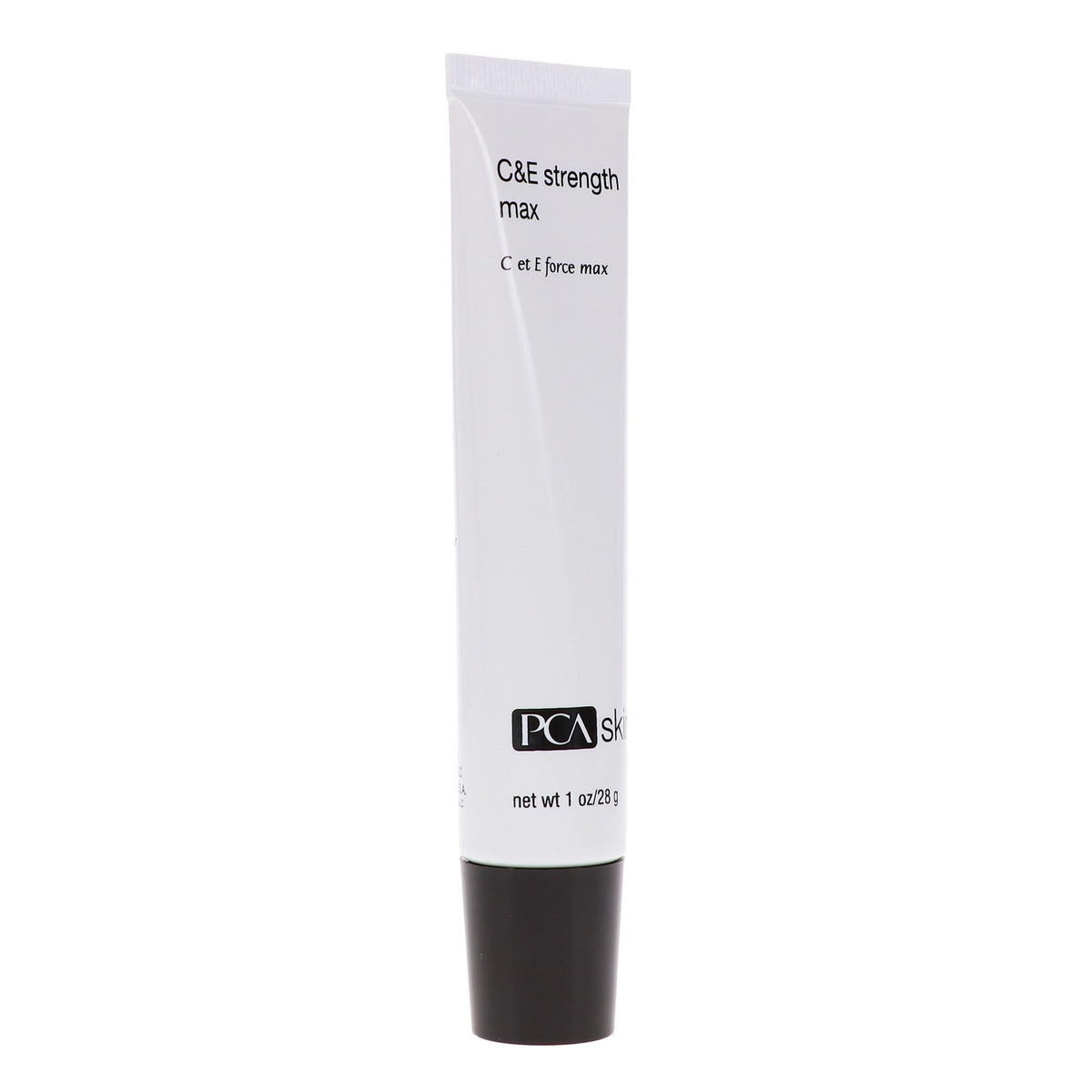 PCA Skin C&E Strength Max 1 oz — product photo 8 of 8