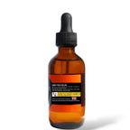 Vitamin E Oil 60ml for Skin Hair Scalp — product photo 4 of 5
