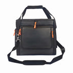 Portable Power Station Bag Padded Lining Power Station — product photo 5 of 7