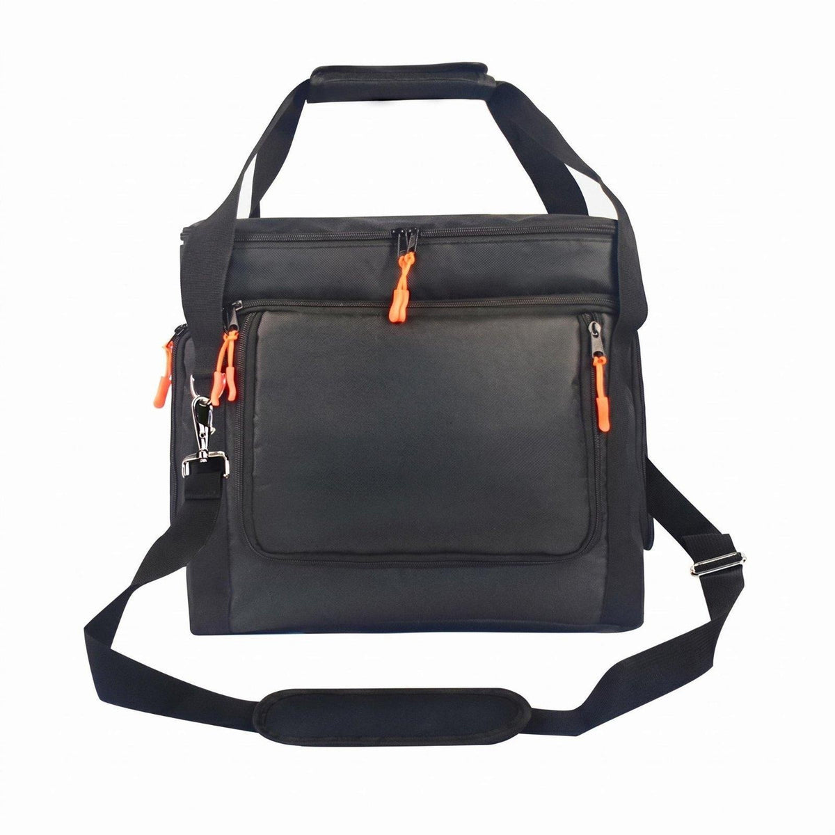 Portable Power Station Bag Padded Lining Power Station — product photo 5 of 7