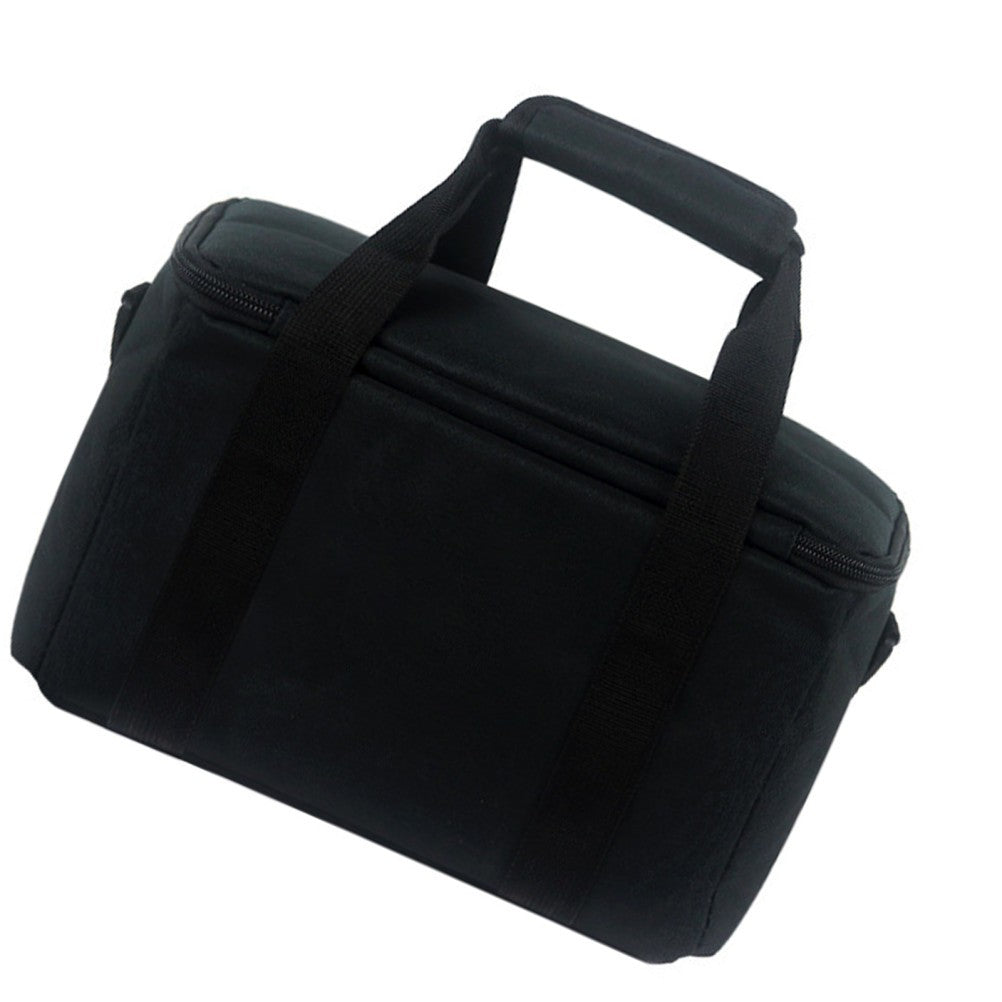 Travel Power Station Storage Case — product photo 3 of 10