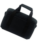Travel Power Station Storage Case — product photo 3 of 10
