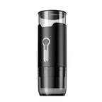Premium Portable Coffee Maker — main product photo