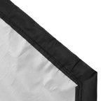 Car Roof Cargo Box Cover Waterproof For Outdoor — product photo 8 of 12