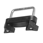 Car Luggage Carrier Rack Clamp Roof Box U-bolt — main product photo
