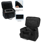 Portable Power Station Carrying Case Storage Bag with — main product photo