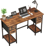 Forthcan Computer Desk — main product photo
