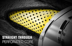 MagnaFlow Fits 2017+ Dodge Challenger 409 SS Polished — product photo 4 of 9