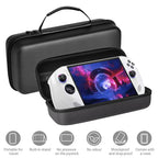 Bag For Lenovo Legion Go S Gaming Console