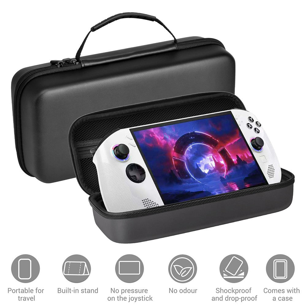Bag For Lenovo Legion Go S Gaming Console
