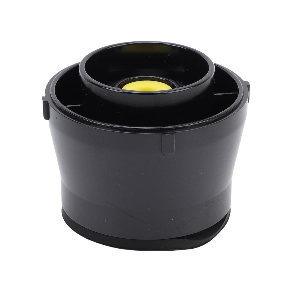 ** Portable Capsules Coffee Maker High Pressure Pump — product photo 9 of 12