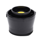 ** Portable Capsules Coffee Maker High Pressure Pump — product photo 9 of 12
