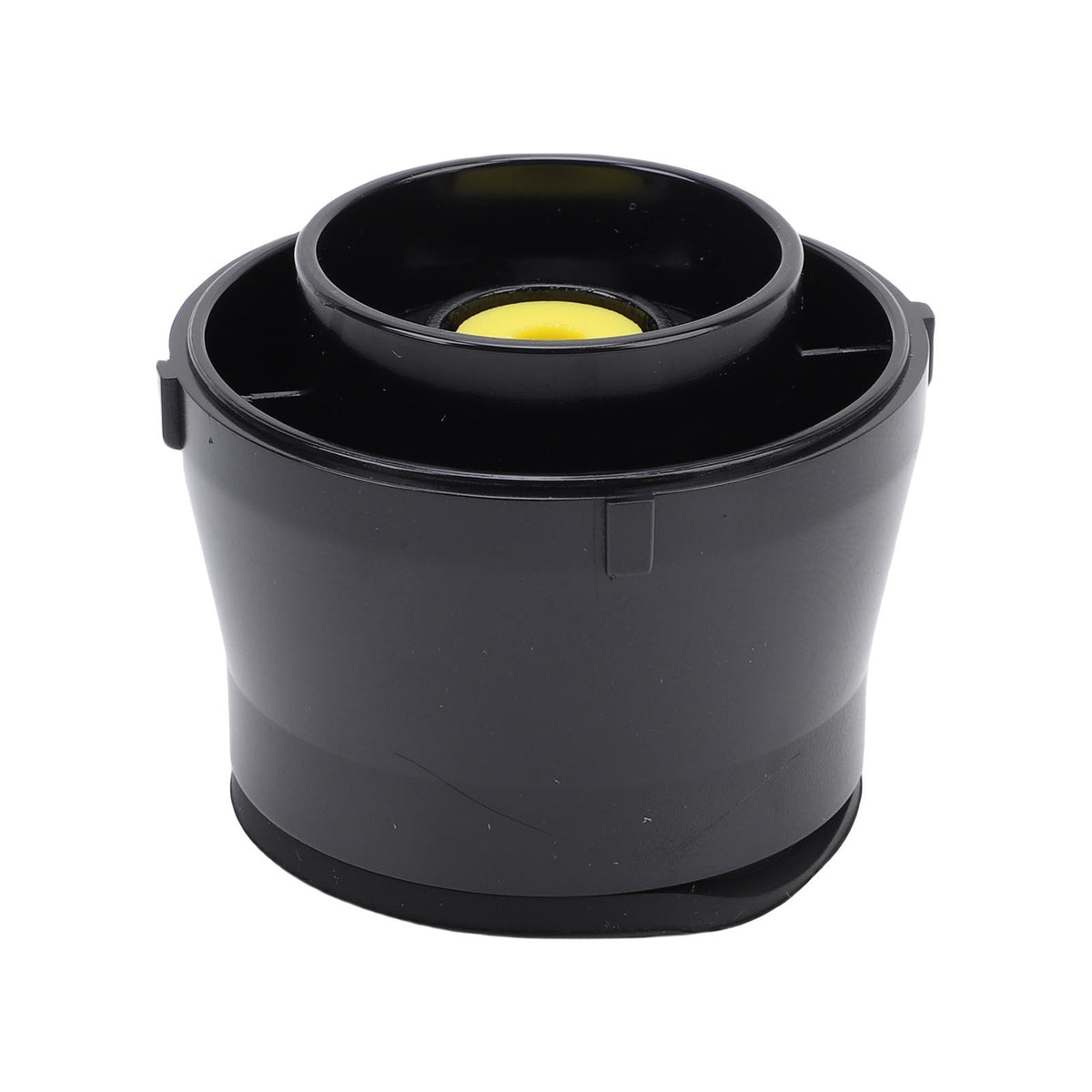 ** Portable Capsules Coffee Maker High Pressure Pump — product photo 9 of 12