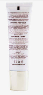 JOUER ANTI-BLEMISH MATTE PRIMER Pore Refining Salicylic Acid — product photo 4 of 9