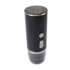 Portable Coffee Maker Capsule Coffee Maker ABS With — product photo 6 of 12