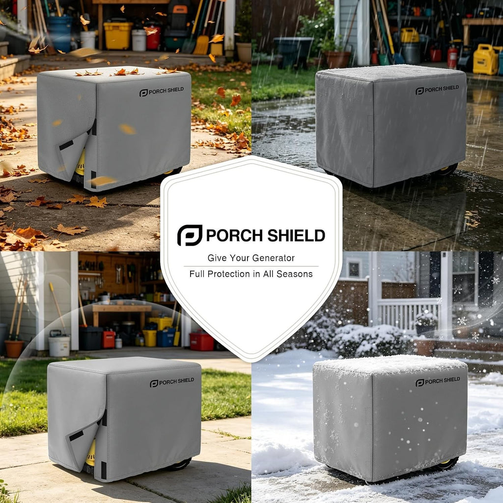 Portable Power Station Carrying Storage Bag for Jackery — product photo 2 of 8