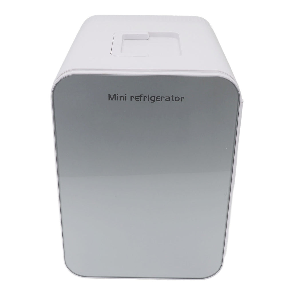 Small Car Refrigerator 10L Energy Saving Multifunctional Fast — product photo 8 of 12