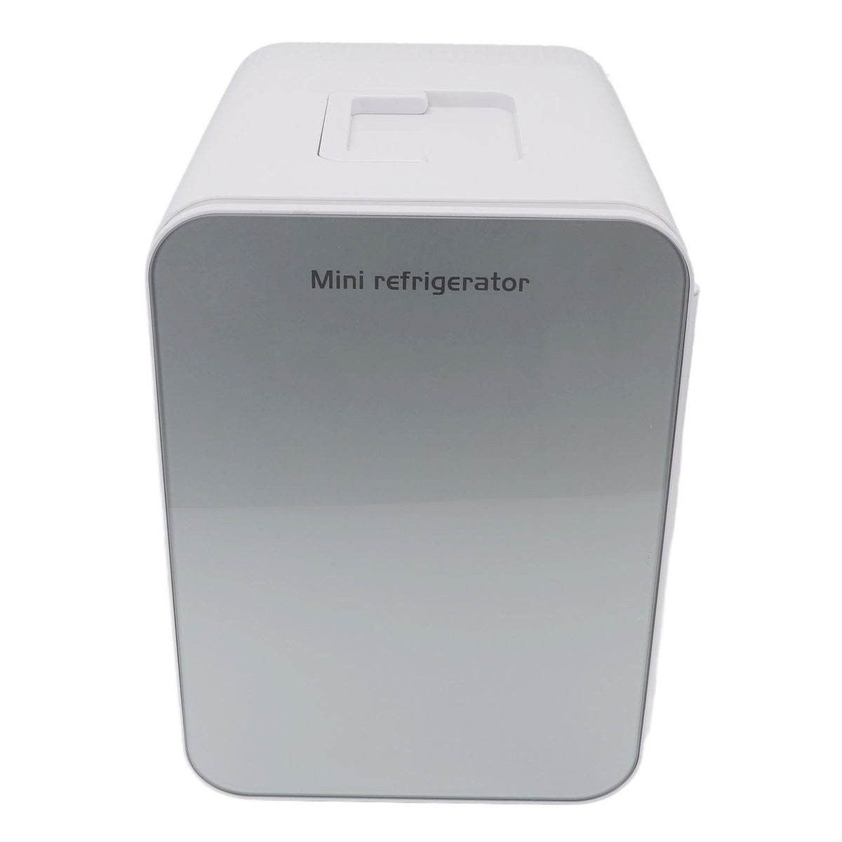 Small Car Refrigerator 10L Energy Saving Multifunctional Fast — product photo 8 of 12