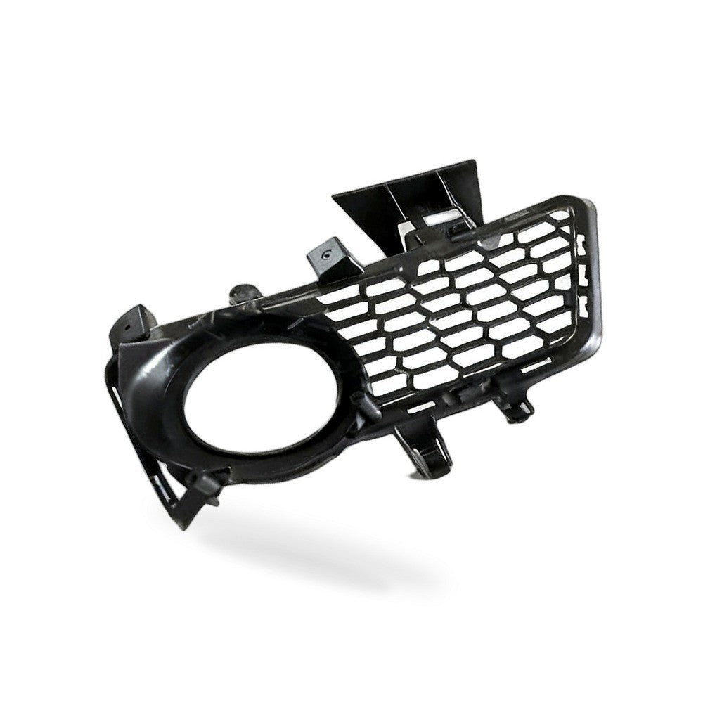 Front Bumper Fog Light Frame Grille Suitable for — product photo 2 of 7