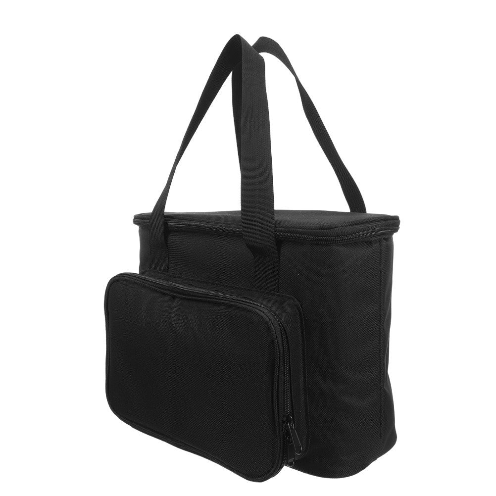 Single Serve Coffee Maker Travel Bag — product photo 8 of 12