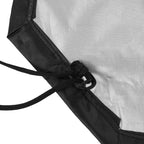 Car Roof Box Cover Durable Water Proof For — product photo 9 of 12