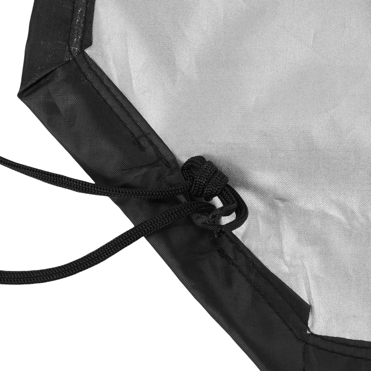 Car Roof Box Cover Durable Water Proof For — product photo 9 of 12