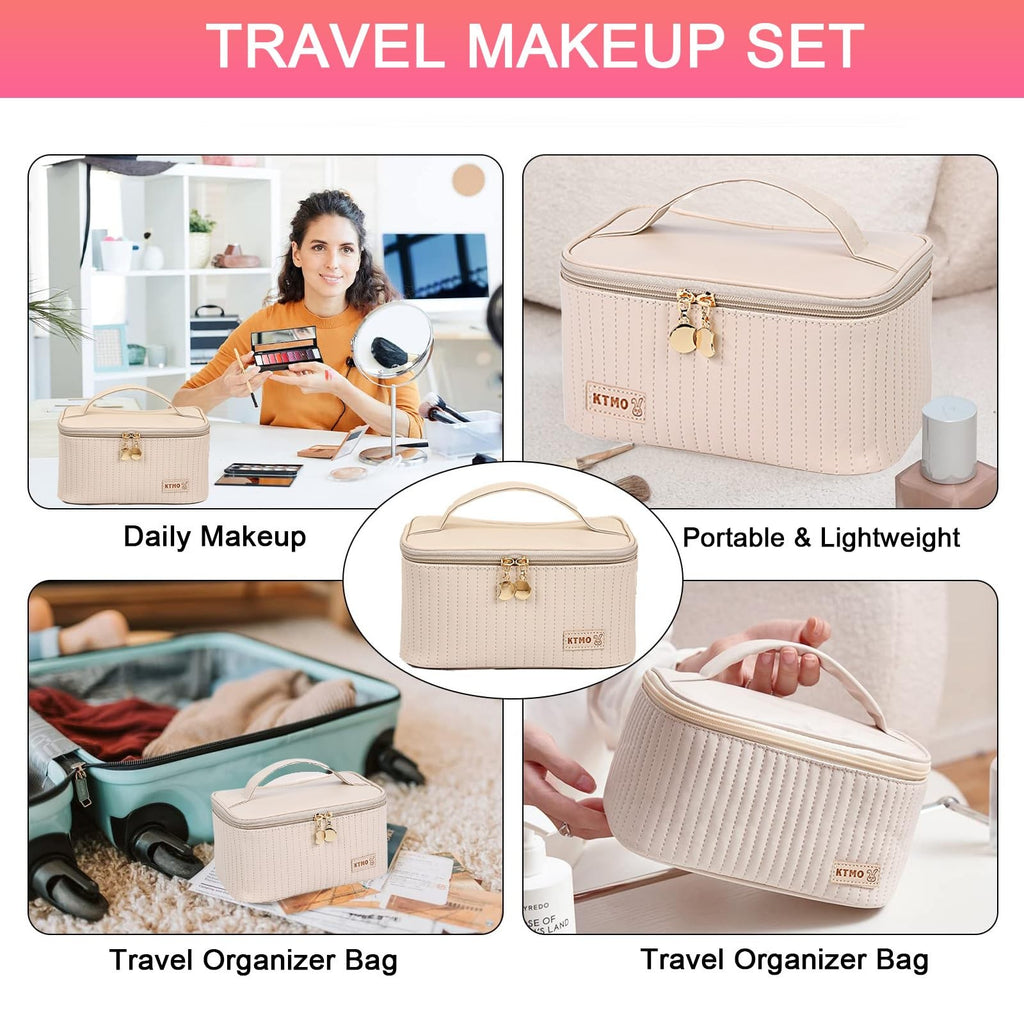 All in One Makeup Kit — product photo 7 of 7