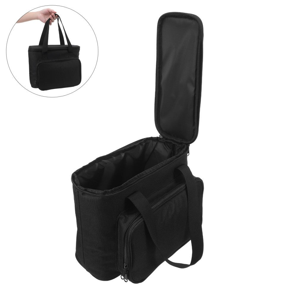 Single Serve Coffee Maker Travel Bag — product photo 6 of 12