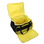 Portable Steam Cleaner Storage Bag For Wagner Spraytech — product photo 10 of 12