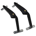 Roof Box Support Arm Vehicle Luggage Holder Convenient — product photo 4 of 4