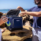 Esky 30 Can Soft Insulated Cooler Bag Portable — product photo 3 of 5