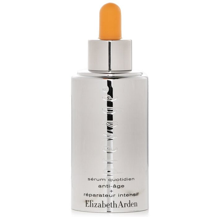 Prevage by Elizabeth Arden — main product photo